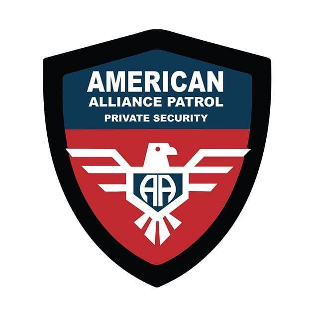 Privacy Policy / American Alliance Patrol: Your Trusted Security Partner