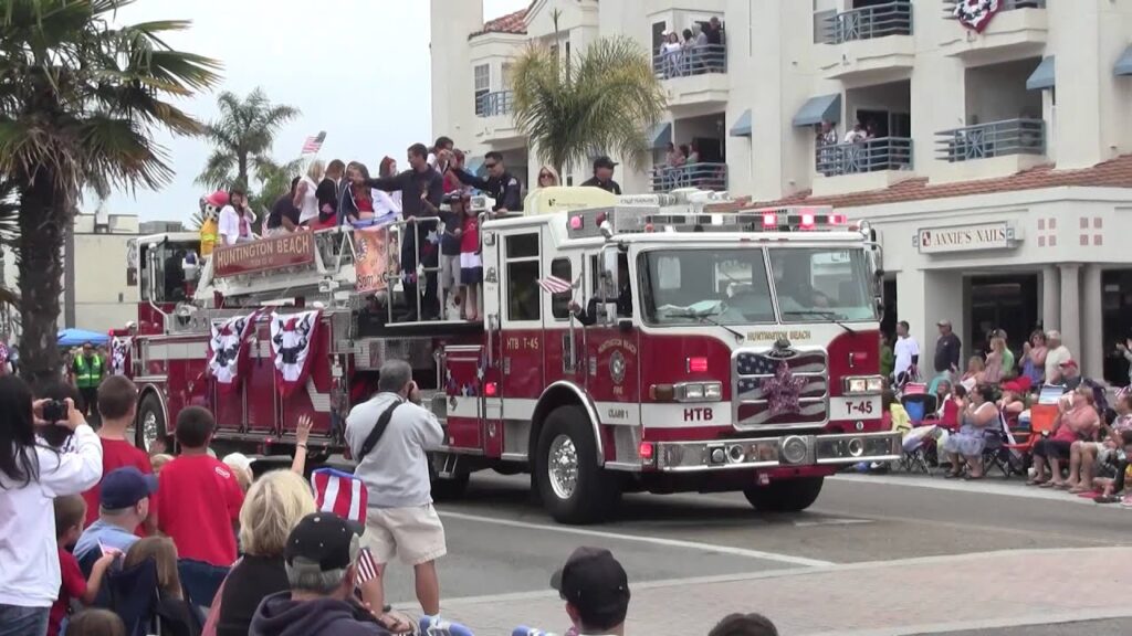 Fire Watch Security Services in Ventura County