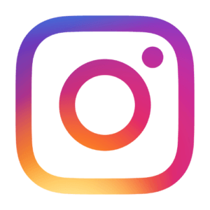 Instagram Icon