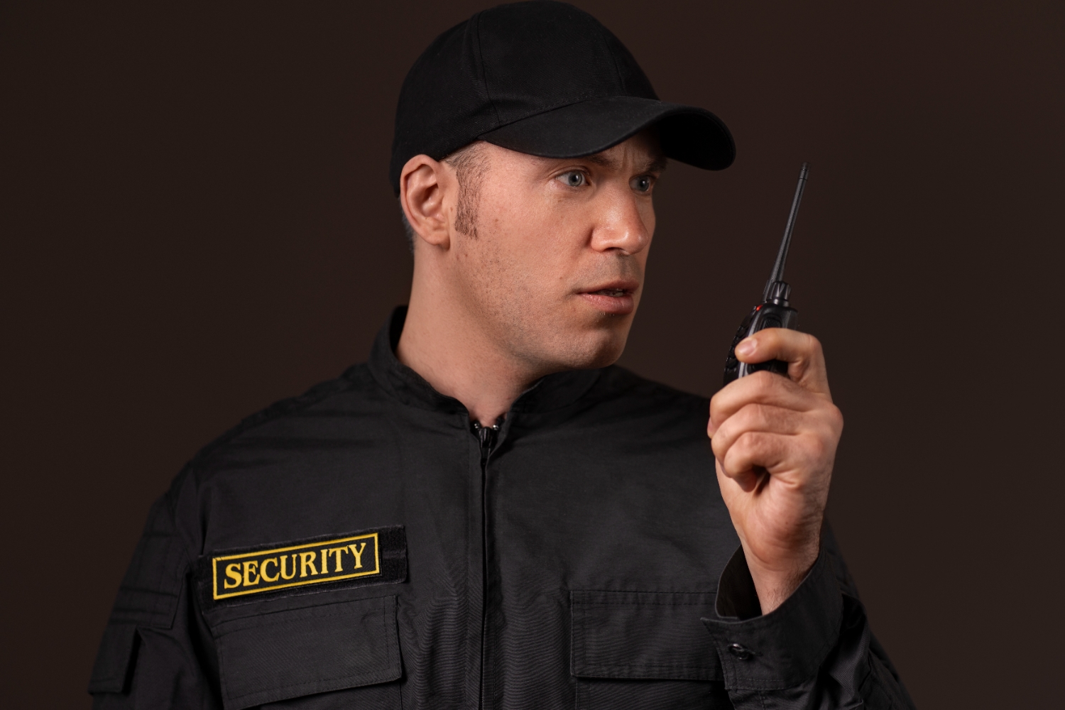 Holiday Event Security Tips